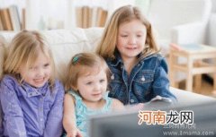 让孩子远离电视远离孤独症