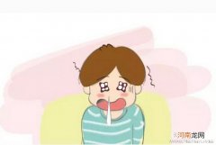 孩子常感冒也许“大便”不通