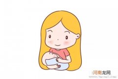 早产儿出院≠没事