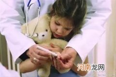 儿童糖尿病与病毒感染有关