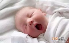 早产儿与足月儿有差别吗？