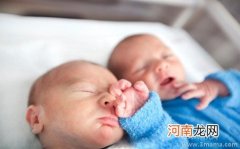 早产儿易患儿童癫痫