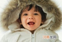 小心宝宝“冬眠”不长个儿