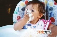 大热天帮宝宝赶走夏季常见病