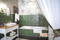 酒店里毛巾的种类及用处介绍 酒店里面各种毛巾的用途