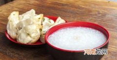 孕妇风热感冒怎么办 什么是风热感冒
