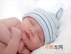 早产儿保温需要注意些什么