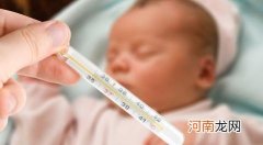 月子期间吃水果的好处 坐月子可以吃水果吗