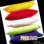 小孩睡高枕寰枢关节易脱位