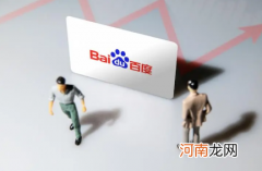 2022年百度集卡什么卡最难集