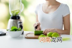 基围虾的家常做法 基围虾虾线怎么去除