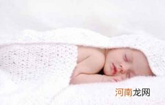 新生宝宝需要小枕头吗