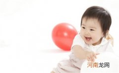 属兔宝宝最火最旺的名字 2023兔年一路旺到底的名字大全