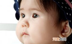 2022年出生的双胞胎女儿叫什么好 虎年寓意美丽大方的双胞胎女儿名