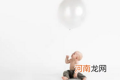 属虎霸气阳光的男孩名字大全 2022虎年让人心生好感的男孩名字