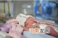 早产儿弱点多7大护理要诀妈妈要知道