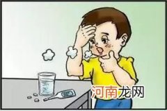 儿童哮喘多由不当养育方式引起