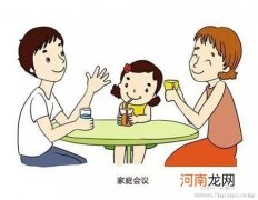 儿童“抽动症”容易被误诊
