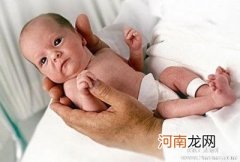 疑惑：早产会影响男孩大脑发育