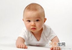 宝宝夏日治“痱”有妙招