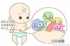 脐带消毒预防新生儿脐炎