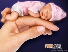 早产儿多做锻炼更健康
