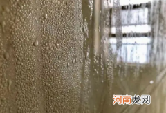 2022回南天跟楼层高低有关系吗