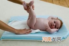 怎样观察新生儿的大小便