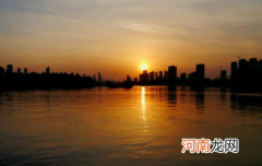 现在从武汉出去的人需要隔离吗最新2022