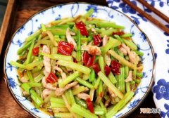 孕妈咪6月健康食谱 孕妇六个月食谱推荐