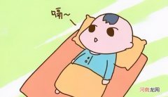 新生儿打嗝频繁怎么办 新生儿打嗝了怎么办