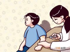 孩子发烧：最想问医生的问题