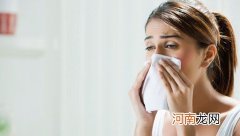 怎么样才能把寒气排出来呢 三伏天体寒怎么办