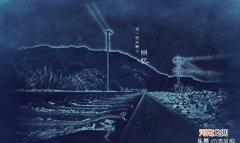高三冲刺高考激励的短句 高考加油打气幽默句子