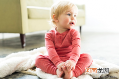 防“甲流”儿童少去人多场所