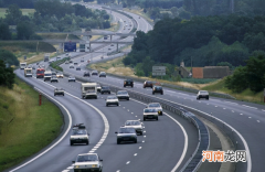 2022高速经过上海健康码会变色吗