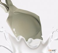 能用洗衣机洗内裤吗 内衣内裤可以机洗了
