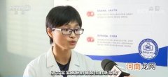 婴幼儿尿布疹怎么办 宝宝起尿布疹用什么管用