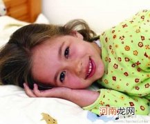 专家提示：睡好才能学好
