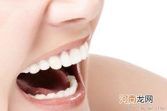 牙颌畸形矫正的最佳年龄
