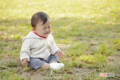 怎么断奶好呢 断奶孩子不喝奶粉怎么办