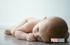 夏季慎防小儿中暑