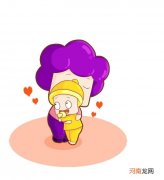 宝宝6个月换奶粉怎么换 6个月宝宝转奶的方法