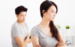 “高情商”解决婆媳矛盾 如何处理婆媳之间的关系