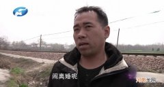 不给抚养费能起诉吗 渣男一分钱抚养费都不给