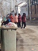 暗示友谊破碎的文案 内涵友谊破裂的文案短句