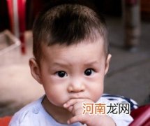 10个月宝宝辅食添加 适合10个月宝宝吃的辅食特点