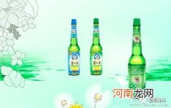 使用花露水莫入四误区