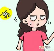冬天不要过分捂宝宝