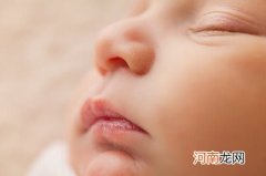 2023兔年男宝宝好听的名字2023年前途似景寓意的宝宝名字